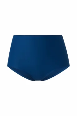 Casall Bikinitrusse Waffle Ultra High Bikini Hipster