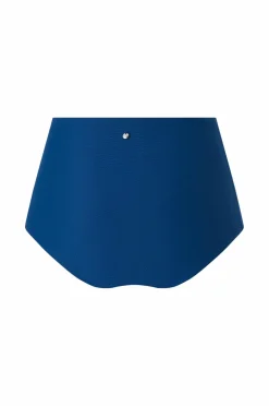 Casall Bikinitrusse Waffle Ultra High Bikini Hipster