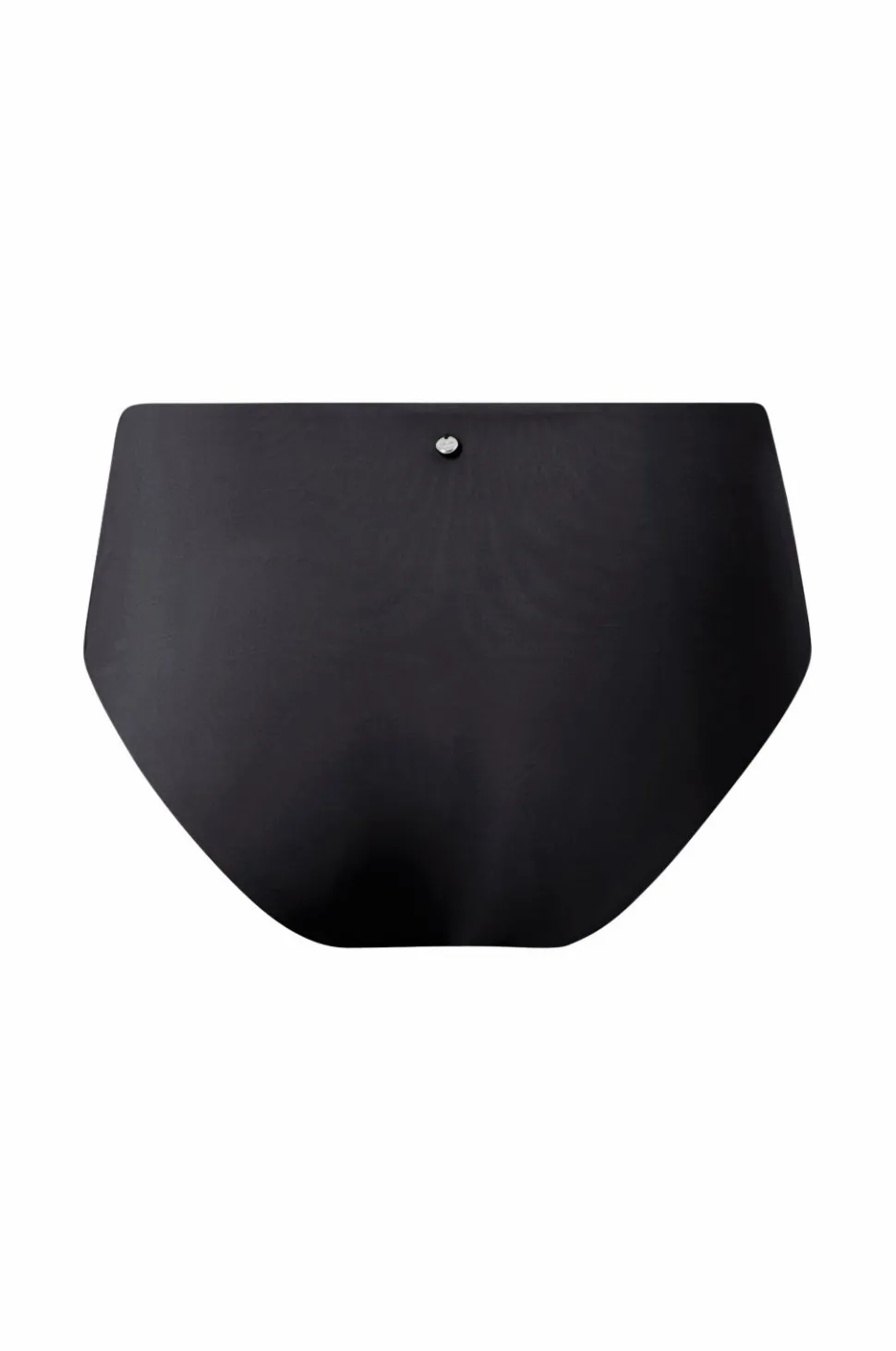 Casall Bikinitrusse High Waist Bikini Hipster