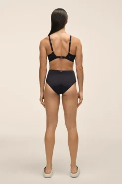 Casall Bikinitrusse High Waist Bikini Hipster