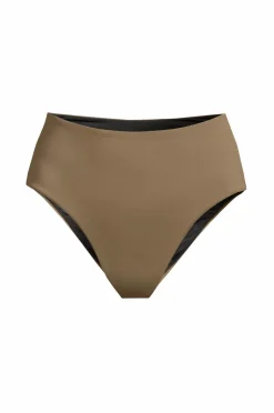 Casall Bikinitrusse High Waist Bikini Hipster