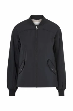 Casall Bomberjakke Elevation Padded Jacket