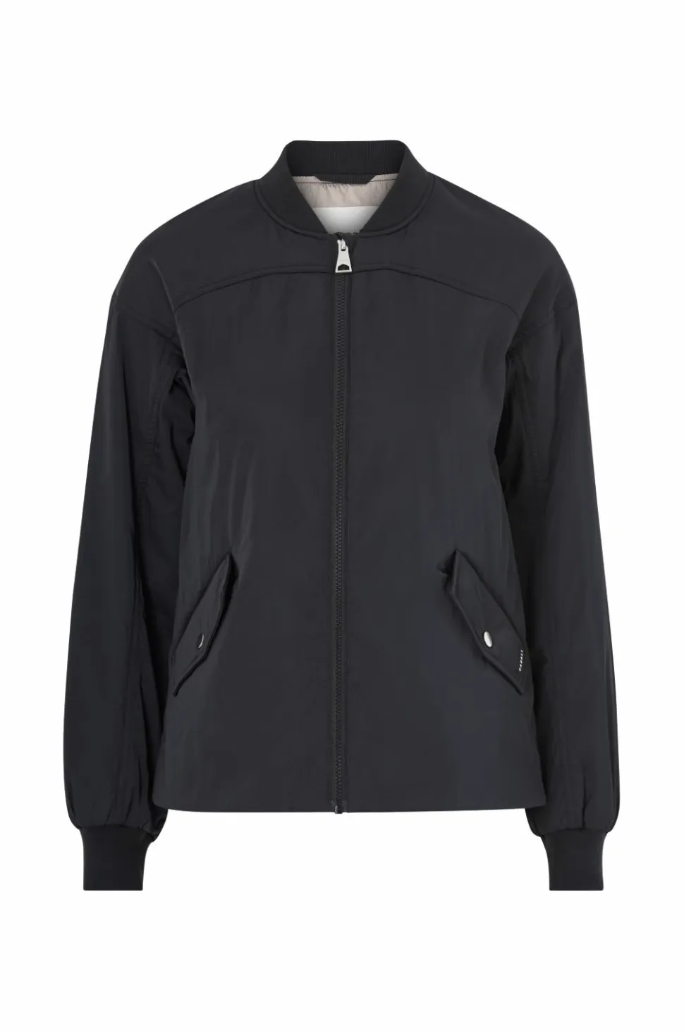 Casall Bomberjakke Elevation Padded Jacket