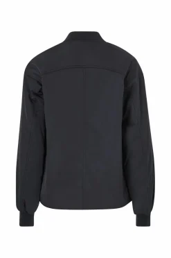 Casall Bomberjakke Elevation Padded Jacket