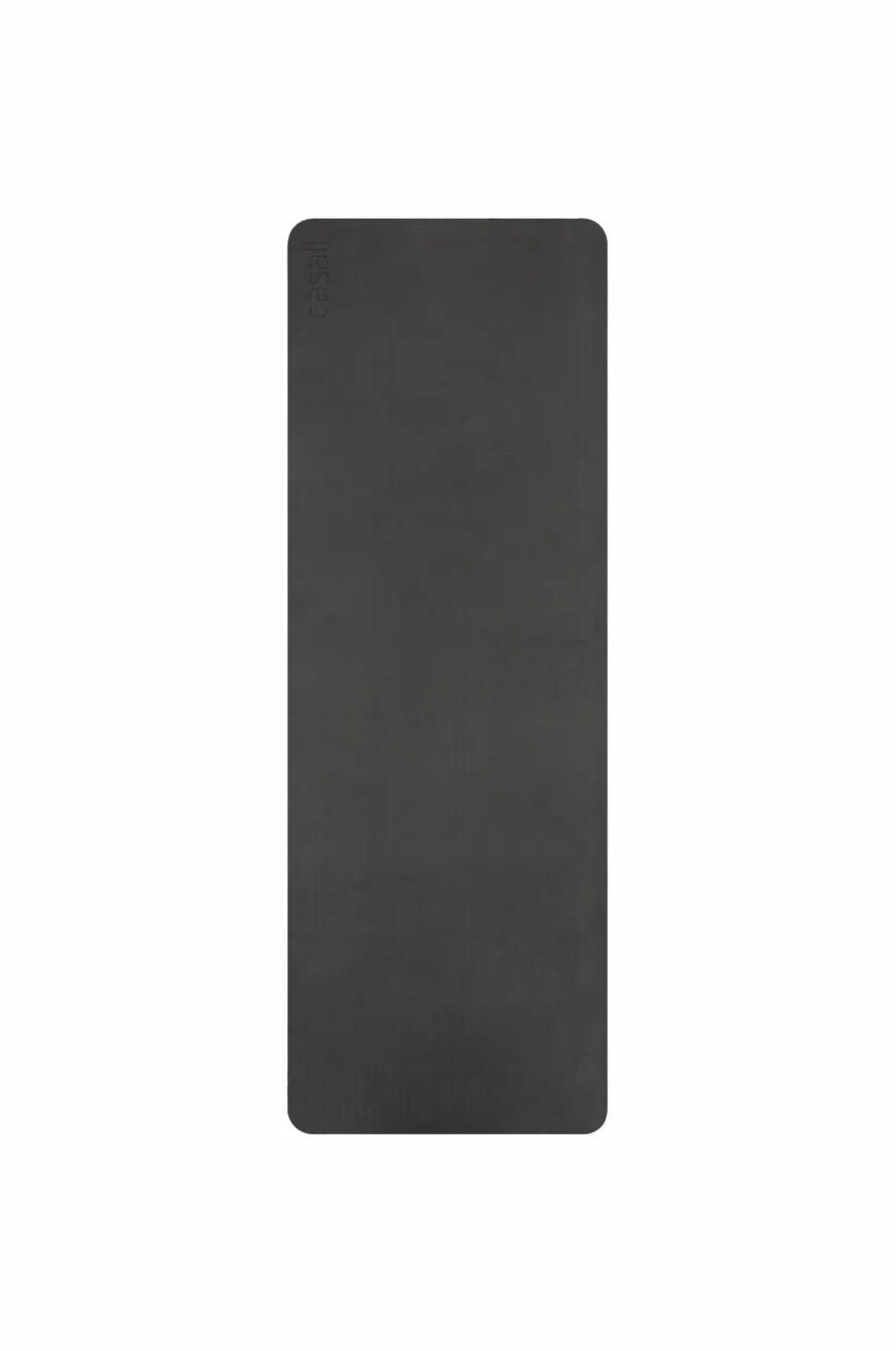 Casall Exercise mat Comfort 7 mm