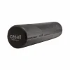 Casall Foam roll medium Black