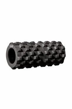 Casall Foam Roller Tube Roll