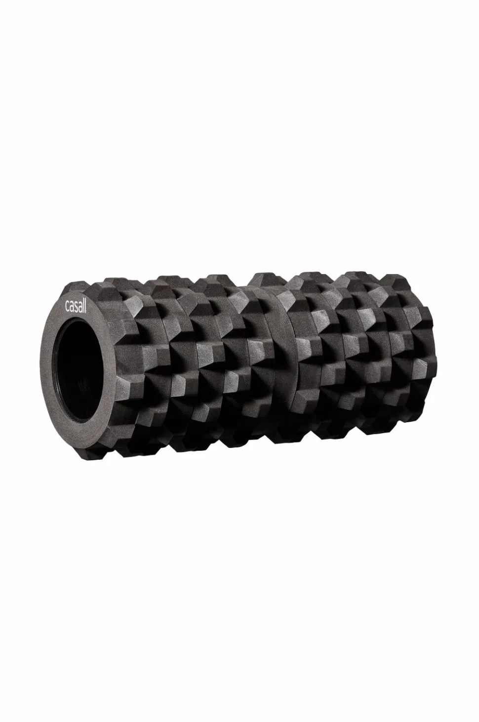 Casall Foam Roller Tube Roll