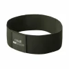 Casall Mini band light Forest Green
