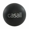 Casall Pressure point ball Black