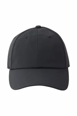 Casall Sportskasket Performance High Ponytail Cap