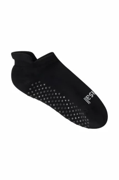 Casall Strømper Non-slip