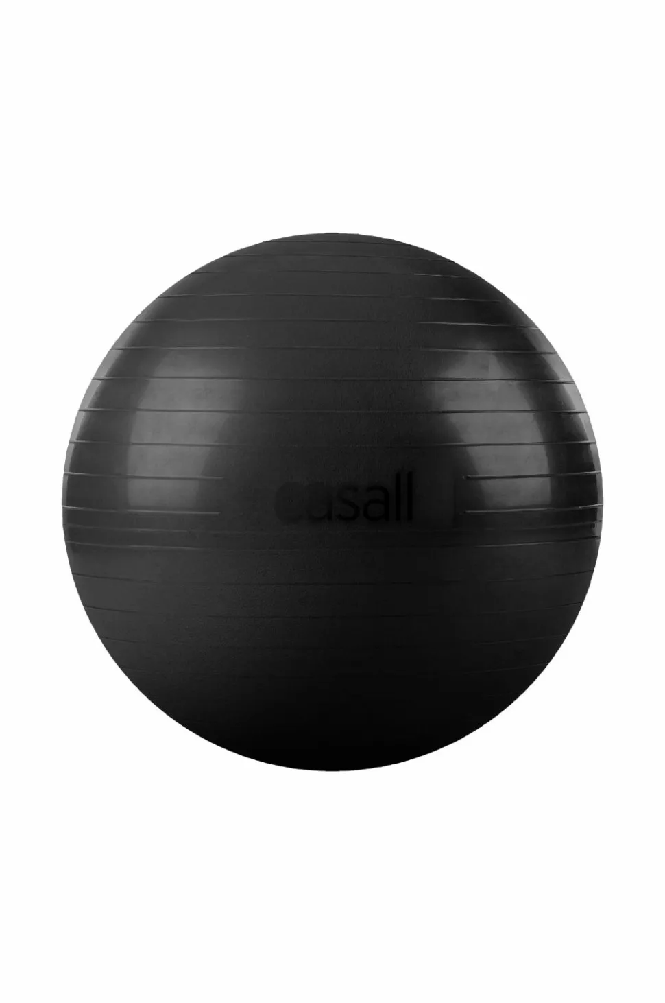 Casall Træningsbold Exercise Ball 70-75 cm