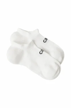 Casall Træningsstrømper Training Sock 2-pak