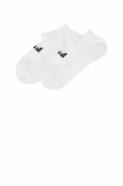 Casall Træningsstrømper Training Sock 2-pak