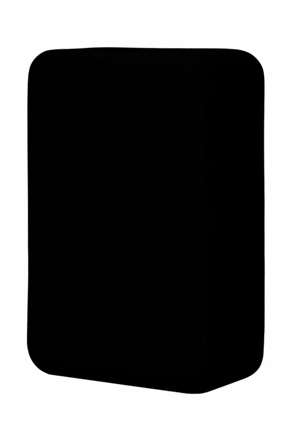 Casall Yogablok Yoga Block