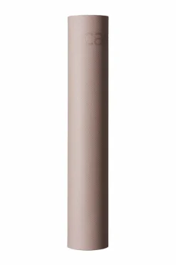 Casall Yogamåtte Essential Balance 4 mm