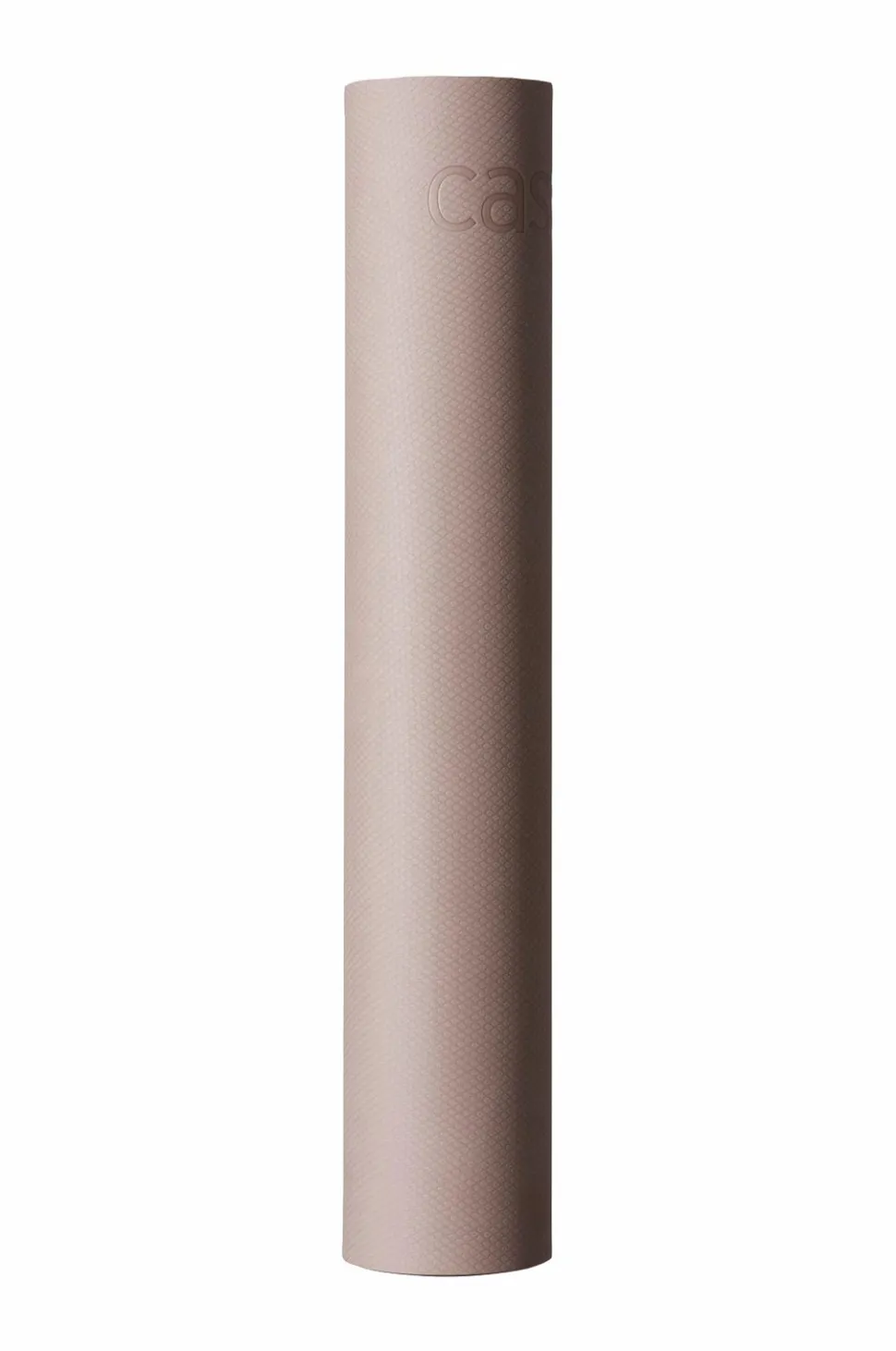 Casall Yogamåtte Essential Balance 4 mm