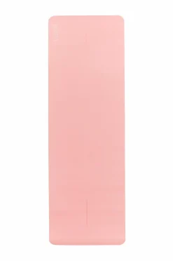 Casall Yogamåtte Position 4mm