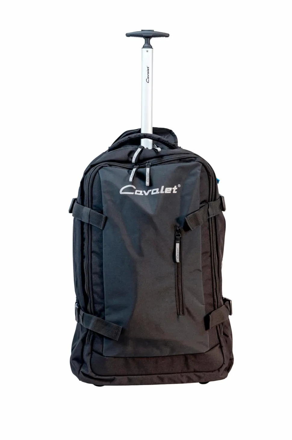 Cavalet Cargo BPT rygsæk Trolley M