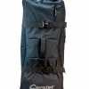 Cavalet Cargo Duffelbag L
