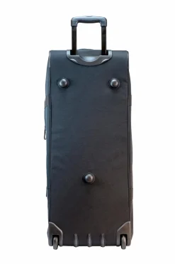 Cavalet Cargo Duffelbag L