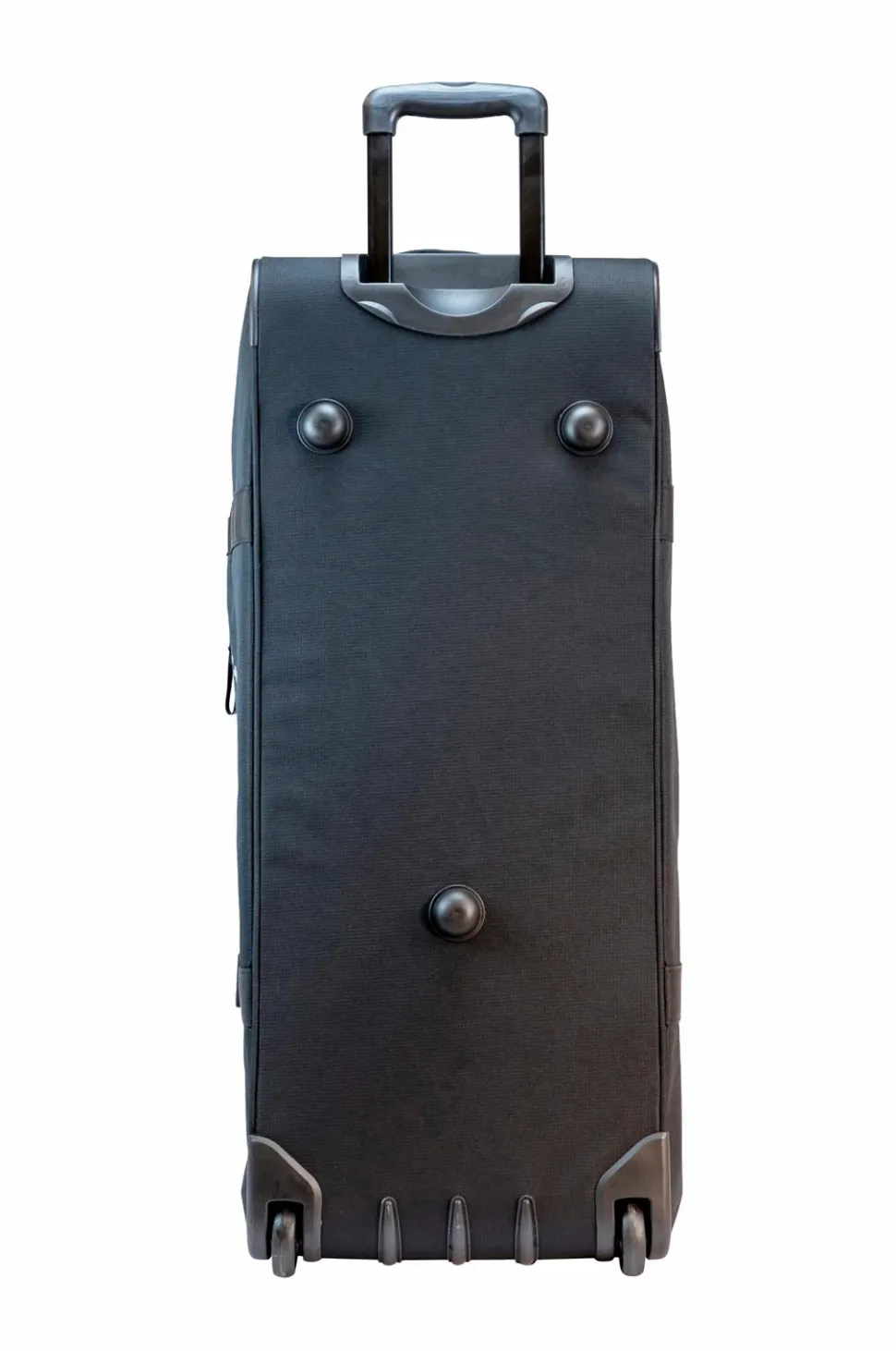 Cavalet Cargo Duffelbag L