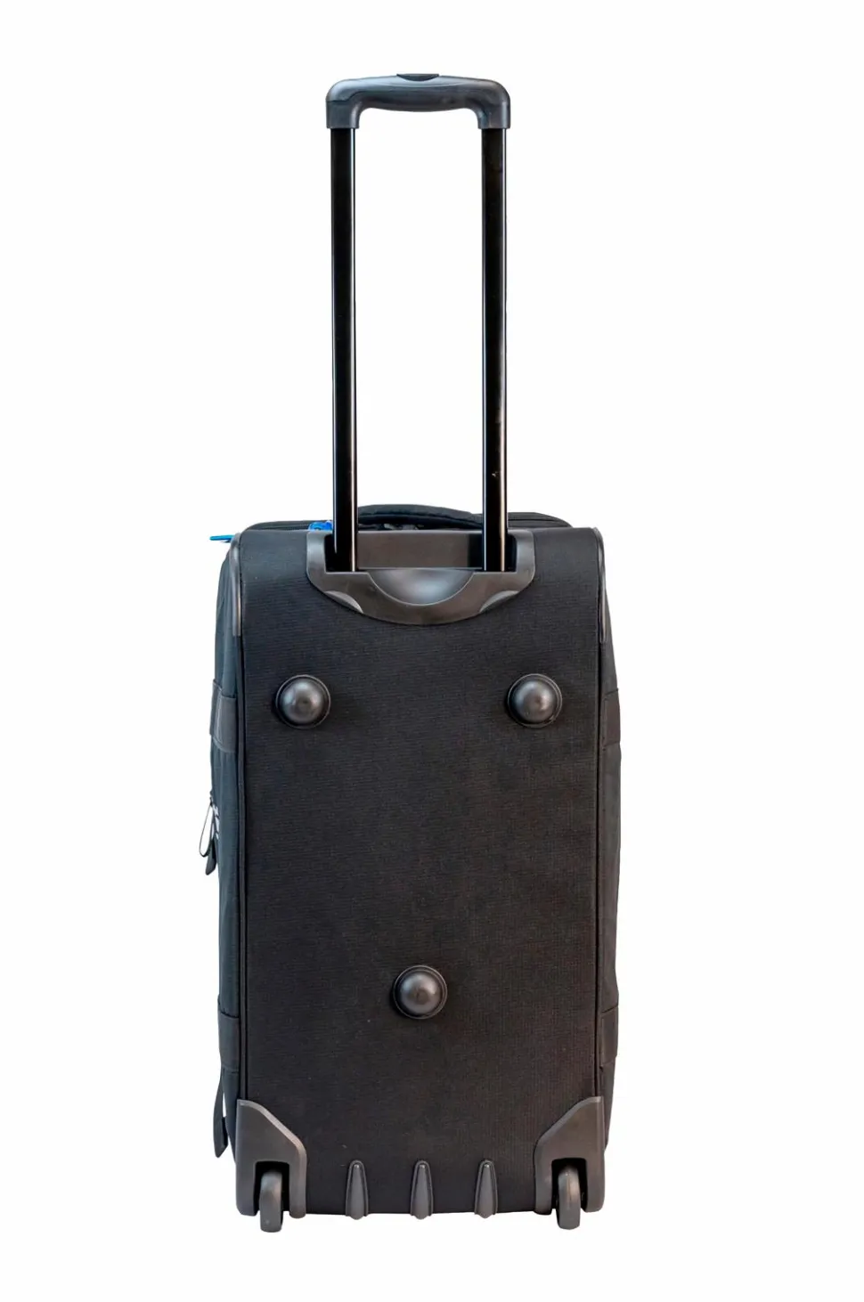 Cavalet Duffelbag Cargo S