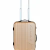 Cavalet Malibu Kabin Bronze