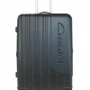 Cavalet Malibu Large Sort