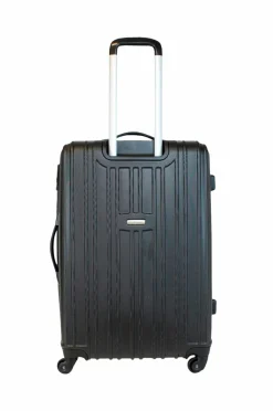 Cavalet Malibu Large Sort