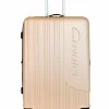 Cavalet Malibu Large Bronze