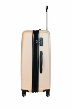 Cavalet Malibu Large Bronze