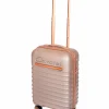Cavalet Pasadena Kabin Bronz/Bronz