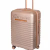 Cavalet Pasadena L Bronze/Bronze