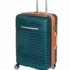 Cavalet Pasadena Large - dark blue