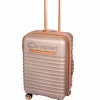 Cavalet Pasadena M Bronz/Bronz