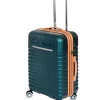 Cavalet Pasadena Medium - dark blue