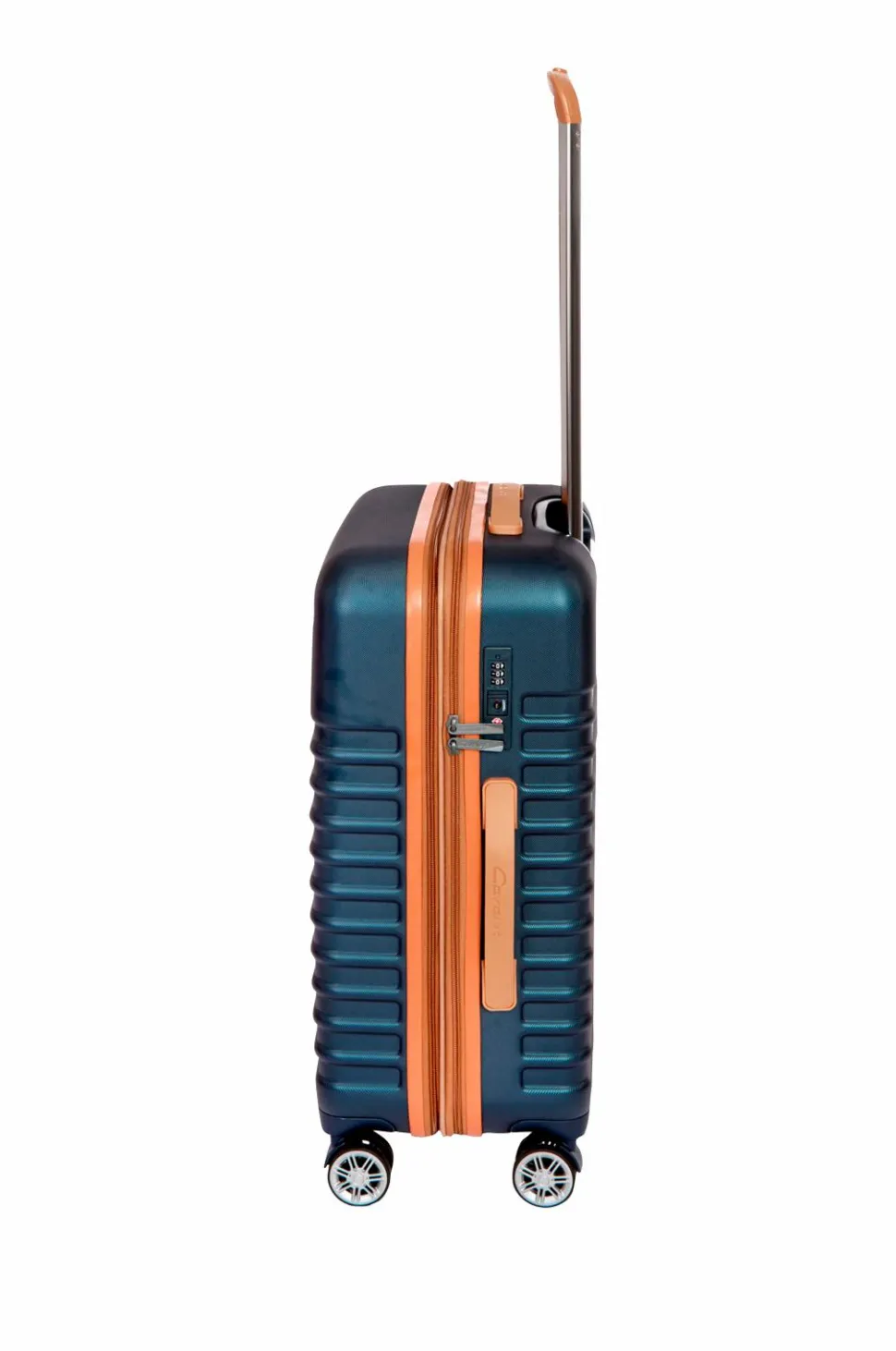 Cavalet Pasadena Medium - dark blue