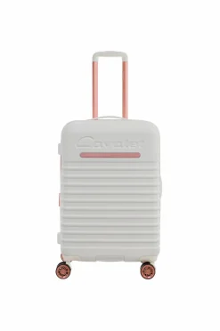 Cavalet Rejsetaske Pasadena Medium