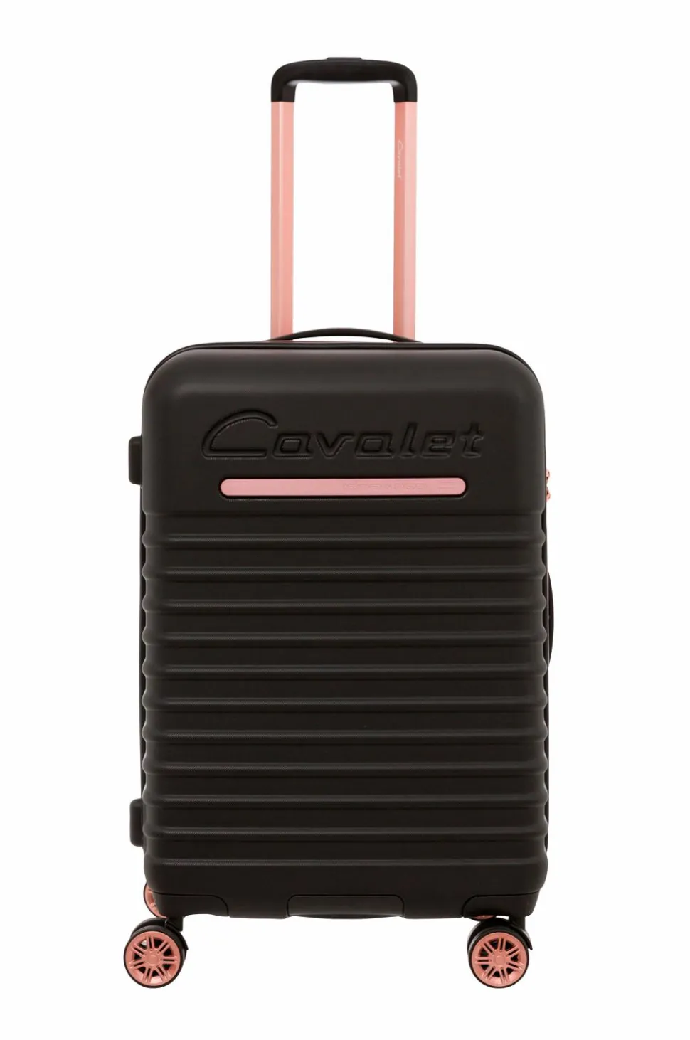 Cavalet Rejsetaske Pasadena Medium