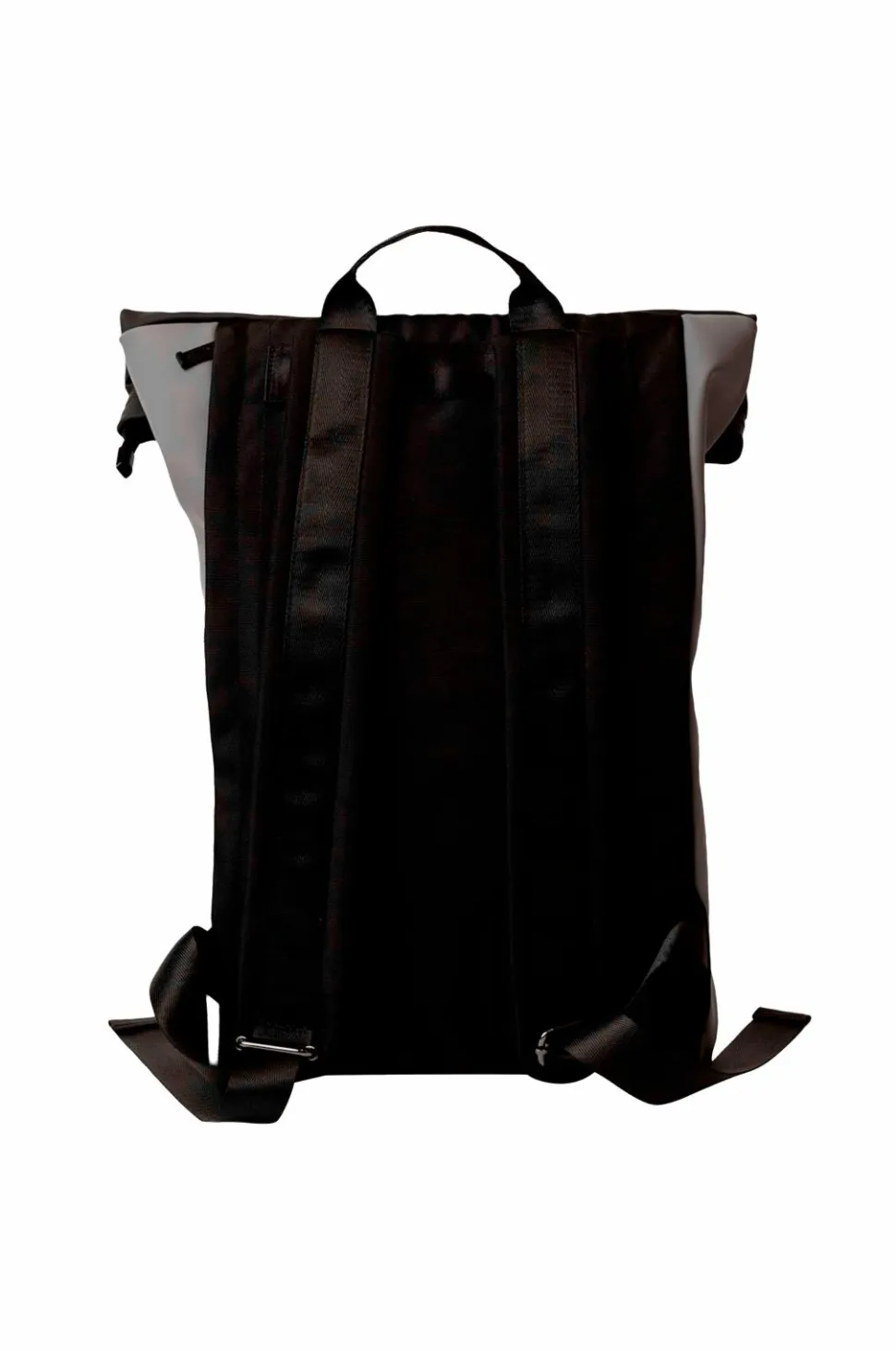 Cavalet Rygsæk Urban Elegance