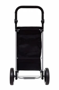 Cavalet Shoppingtaske Smartshopper DLX
