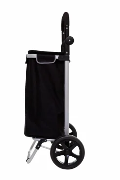 Cavalet Shoppingtaske Smartshopper DLX