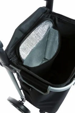 Cavalet Shoppingtaske Smartshopper DLX