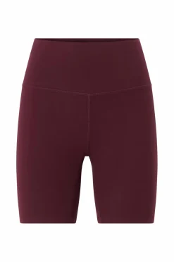 Champion Cykelshorts Biker