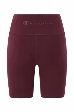 Champion Cykelshorts Biker