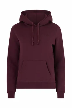 Champion Hættetrøje Hooded Sweatshirt