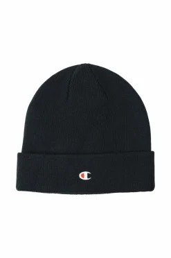Champion Hue Beanie Cap