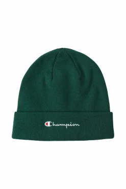 Champion Hue Beanie Cap